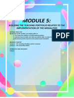 STUDY NOTEBOOK MODULE 5.docx