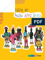 Visita ao Museu Afro Brasil (1).pdf