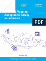vaccine-acceptance-survey-en-12-11-2020final