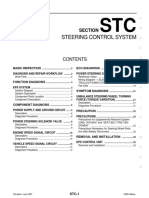 stc.pdf