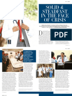 Tribhuvan University Teaching Hospital PDF