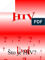 HIV