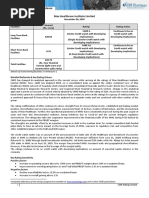 Max Healthcare Institute Limited-11-04-2020