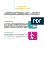 Inclusion 10 B Dia 1 PDF
