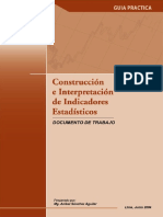 CONSTRUCCI N E INTERPRETACI N DE INDICADORES ESTAD STICOS (1).pdf