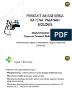 Peny. Akibat Pajanan Biologis1 2019 (April 2019) - Min