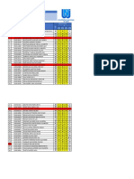 Registros Auxiliares de Asistencia y Evaluación - IC