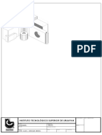 Dibujo PDF