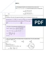 Circles-2 Assign PDF