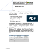 384642818-Resumen-Ejecutivo.pdf