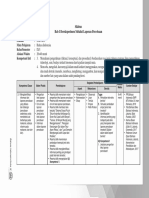 01 Silabus PR Bahasa Indonesia 9 Edisi 2019