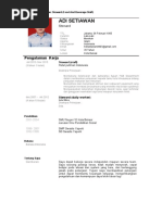 CV ADI SETIAWAN-1(2).doc