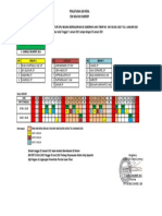 01-Absen Manual CDK Wilayah Sumenep Corvid 19 Plus Kacdk PSBB 1125 Januari 2021