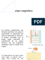 C7 Campo Magnético PDF