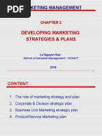 0 Ch2 - Strategies and Plans - Hau