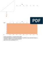 BusMath Solver