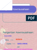ppt_kewirausahaan KD 1