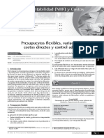 ejemplo presupuesto flexible.pdf