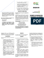 F Inscripcion PDF