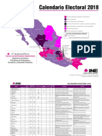 Mapa-electoral-2018.pdf