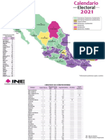 INE mapa electoral 2021.pdf