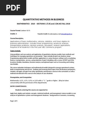 Math_2310-001_Course Outline_Shahrokh 2018 30 .pdf