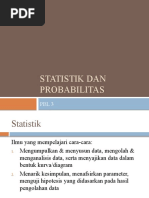 Download Statistik dan Probabilitas by Gain Outlet SN49034374 doc pdf