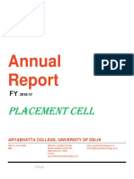 4c1rqc45lsnif2ziipoktq45ANNUAL REPORT-placementcell-2016-17FINAL-4ED