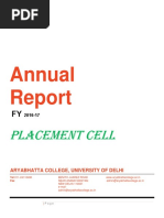 4c1rqc45lsnif2ziipoktq45ANNUAL REPORT-placementcell-2016-17FINAL-4ED