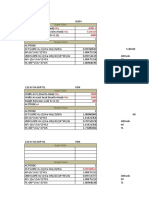 Form Box Dimension Format Biratnagar Nepal