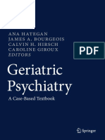 Geriatric Psychiatry (2).pdf