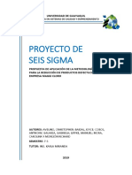 proyecto-de-Manuel.pdf