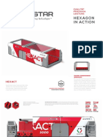 ECOSTAR Flyer DE Hexact Email PDF