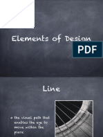 elements and principles of design.pdf