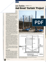 Underground Construction Magazine  Layne ECO Avanti Dearborn MI Cement and Acrylamide.pdf
