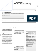 logan-gpl.pdf