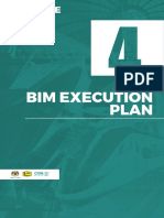 Bim Guide 4 PDF