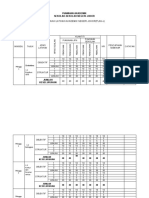 Plan-J 2010 Geografi TG3