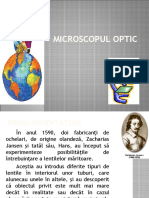 microscopul_optic.ppt