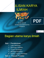 RUMUSAN MASALAH, PP, TP, MP, Desain