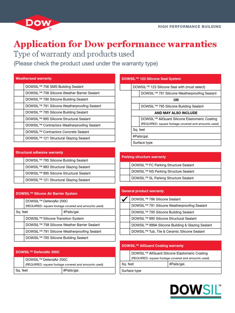 786 Silicone Sealant Deep Discounts www.congressintercultural.eu