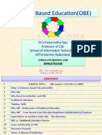 5 Outcome Based Education (4)