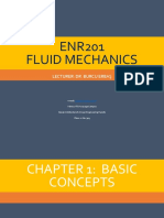 Chapter 01 PDF