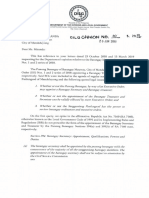 Dilg Legalopinions 2019627 - Face88620d
