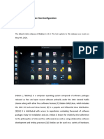 W4 Debian PDF