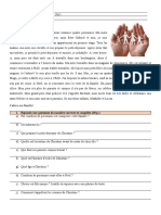 islcollective_worksheets_elmentaire_a1_adulte_lmentaire_primaire_secondaire_lyce_comprhension_crite_orthographe_possessi_23348352857569ae6077c76_97673961.docx