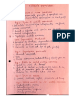 vt59.2708-21119100518 649187069035793 5601385668737339986 n.pdfEÎ-1.pdf NC Cat 100&ccb 2& NC Sid 0cab1 PDF