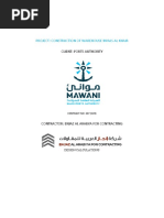 Steel Shed Design Calculations | PDF | Strength Of Materials | Chemical ...