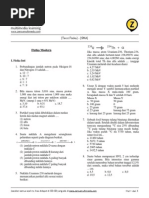 Download Teori Fisika Modern by ryan_gustama SN49035243 doc pdf