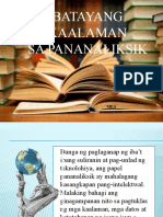 83736648-Batayang-Kaalaman-Sa-Pananaliksik.pptx